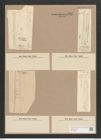 Synedra ulna var. splendens (Kuetz). Brun. (de-Toni-Nr.: Genus 66, Species 2584) Zeichnungen Sammlung Grunow Nr. 5227 (NHMW-BOT-W0373598)